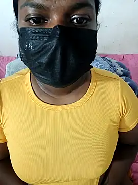 Snapshot of chubybabi chatting on 10-09-25, 05:11 chubybabi online show from 10-09-25, 05:11