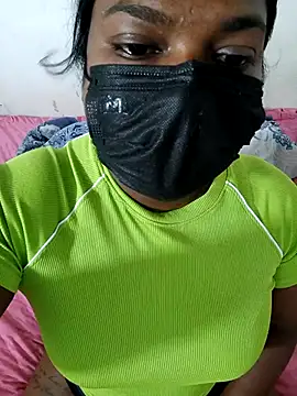 Snapshot of chubybabi chatting on 10-16-25, 04:13 chubybabi online show from 10-16-25, 04:13