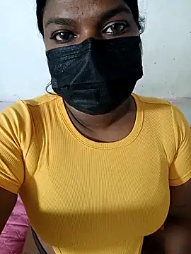 Snapshot of chubybabi chatting on 10-20-25, 04:13 chubybabi online show from 10-20-25, 04:13