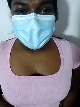 Snapshot of chubybabi chatting on 11-02-25, 11:40 chubybabi online show from 11-02-25, 11:40