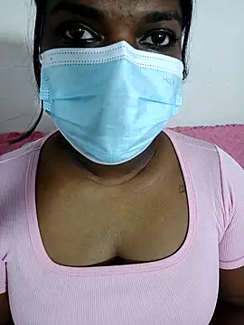 Snapshot of chubybabi chatting on 11-08-25, 04:12 chubybabi online show from 11-08-25, 04:12