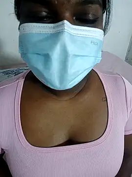 Snapshot of chubybabi chatting on 11-14-25, 05:50 chubybabi online show from 11-14-25, 05:50