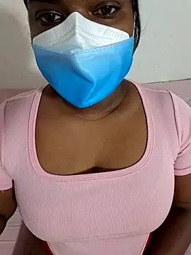 Snapshot of chubybabi chatting on 11-18-25, 05:01 chubybabi online show from 11-18-25, 05:01