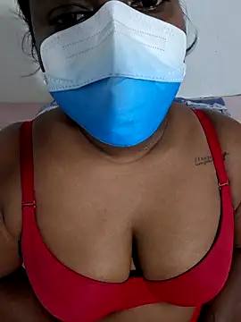 Snapshot of chubybabi chatting on 11-18-25, 05:06 chubybabi online show from 11-18-25, 05:06