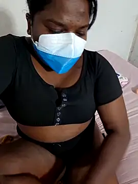 Snapshot of chubybabi chatting on 11-20-25, 10:59 chubybabi online show from 11-20-25, 10:59