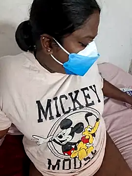 Snapshot of chubybabi chatting on 11-21-25, 03:22 chubybabi online show from 11-21-25, 03:22