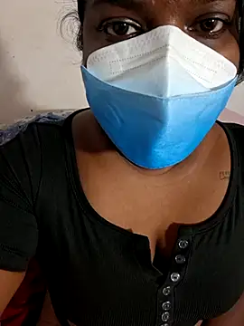 Snapshot of chubybabi chatting on 11-23-25, 04:56 chubybabi online show from 11-23-25, 04:56