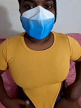 Snapshot of chubybabi chatting on 11-24-25, 05:51 chubybabi online show from 11-24-25, 05:51