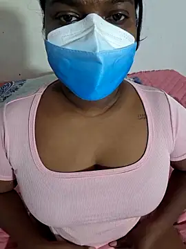 Snapshot of chubybabi chatting on 11-25-25, 07:25 chubybabi online show from 11-25-25, 07:25