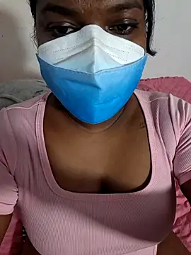 Snapshot of chubybabi chatting on 11-26-25, 10:05 chubybabi online show from 11-26-25, 10:05