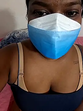 Snapshot of chubybabi chatting on 12-05-25, 09:18 chubybabi online show from 12-05-25, 09:18