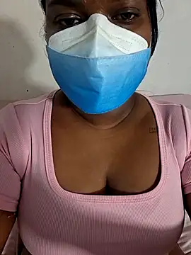 Snapshot of chubybabi chatting on 12-13-25, 07:53 chubybabi online show from 12-13-25, 07:53