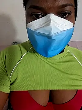 chubybabi online show from 12-14-25, 11:59