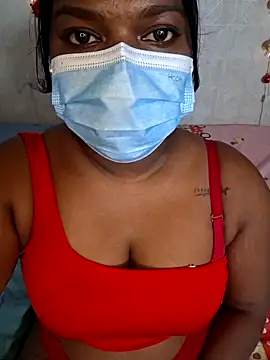 chubybabi online show from 12-22-25, 06:49