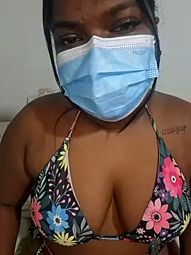 chubybabi online show from 03-12-26, 06:25