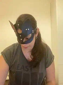 StephaSt online show from 09-09-25, 09:36