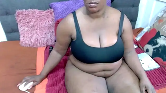 chockclitx5 online show from 03-15-26, 06:30