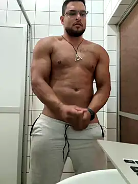 KRYSTALIZEDY online show from 12-18-25, 05:19