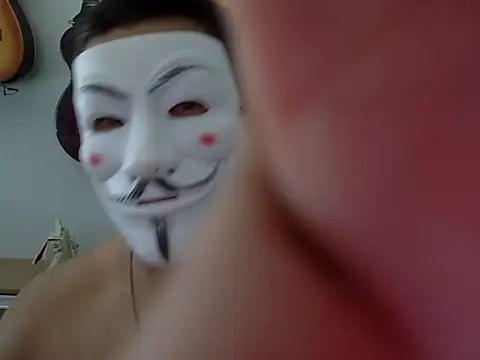 KRYSTALIZEDY online show from 01-16-26, 04:55