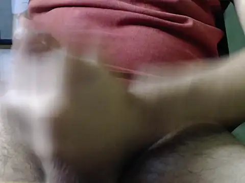 Snapshot of loquito261 chatting on 10-22-25, 03:51 loquito261 online show from 10-22-25, 03:51