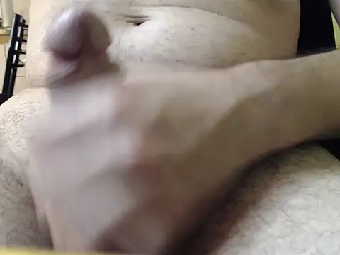 Snapshot of loquito261 chatting on 11-23-25, 07:24 loquito261 online show from 11-23-25, 07:24