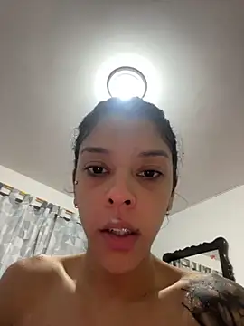 julietha03 online show from 09-23-25, 02:14