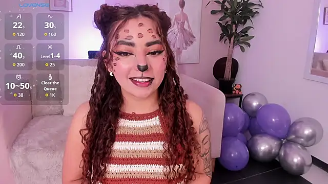 Snapshot of vane_vixen chatting on 10-07-25, 06:27 vane vixen online show from 10-07-25, 06:27