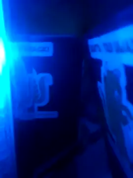 Snapshot of kiyomisade chatting on 01-17-26, 12:21 kiyomisade online show from 01-17-26, 12:21