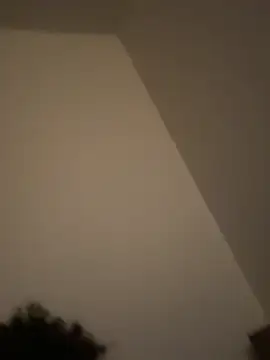 Snapshot of kiyomisade chatting on 01-19-26, 11:25 kiyomisade online show from 01-19-26, 11:25