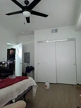 Snapshot of kiyomisade chatting on 03-15-26, 11:22 kiyomisade online show from 03-15-26, 11:22