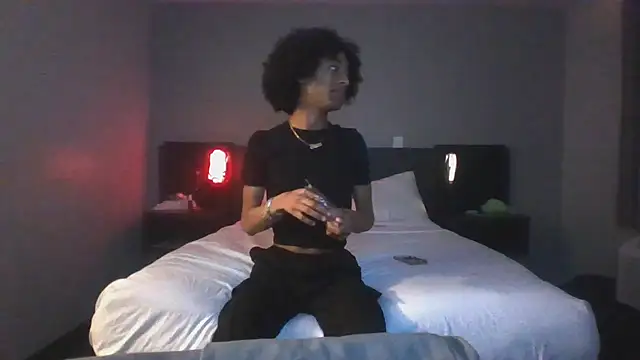 Snapshot of kiyomisade chatting on 03-25-26, 04:29 kiyomisade online show from 03-25-26, 04:29