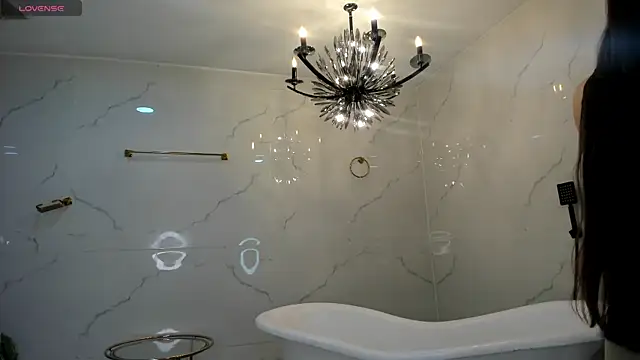 HarleyQueen666 online show from 02-05-26, 11:04