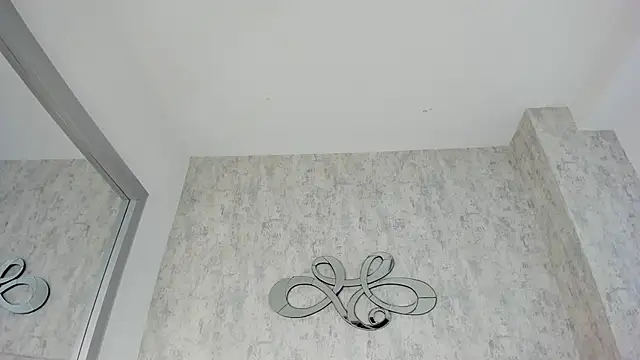 HarleyQueen666 online show from 02-18-26, 11:06