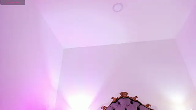 HarleyQueen666 online show from 03-24-26, 11:15