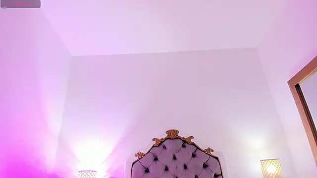 HarleyQueen666 online show from 03-26-26, 11:16