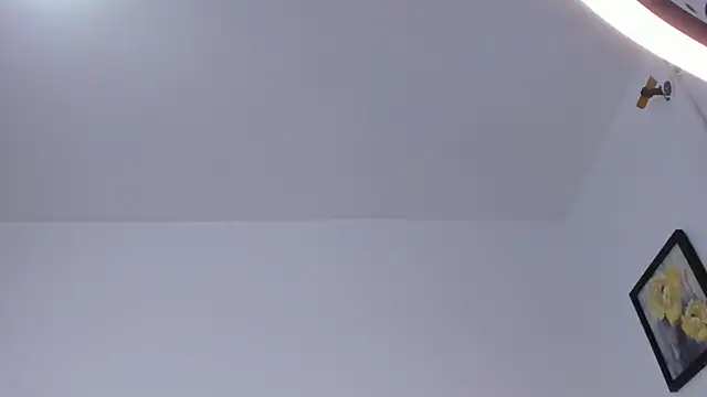 Snapshot of Brandy_brown_ chatting on 07-12-26, 12:23 Brandy brown online show from 07-12-26, 12:23