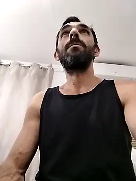 hotmen83 online show from 10-27-25, 11:41