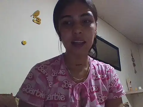 EmmaSplycer02 online show from 03-29-26, 03:28