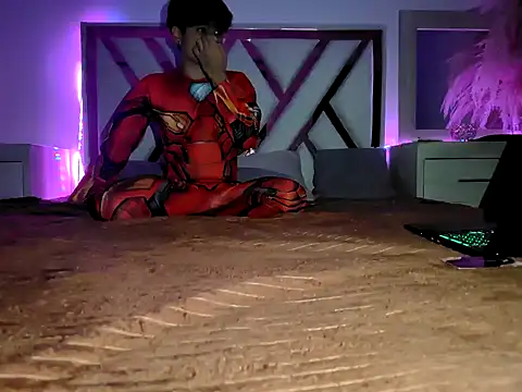 Snapshot of spicy_adonhis chatting on 11-01-25, 12:45 spicy adonhis online show from 11-01-25, 12:45