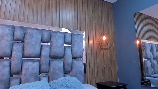 owen  johnson online show from 12-17-25, 12:00