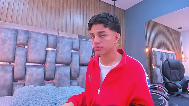 owen  johnson online show from 03-11-26, 12:00