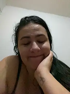 IvettSt  online show from 09-23-25, 04:15