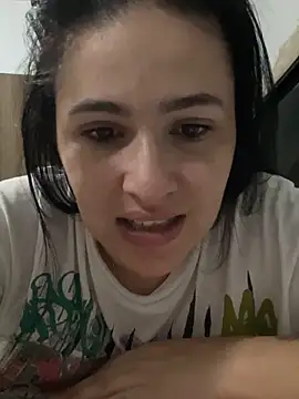 IvettSt  online show from 06-15-26, 03:31