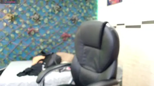 Snapshot of nathanclay chatting on 09-19-25, 03:41 nathanclay online show from 09-19-25, 03:41