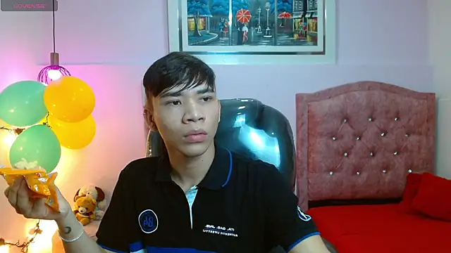 Snapshot of nathanclay chatting on 09-20-25, 03:40 nathanclay online show from 09-20-25, 03:40