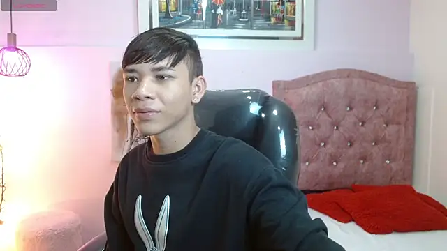 Snapshot of nathanclay chatting on 09-26-25, 03:54 nathanclay online show from 09-26-25, 03:54