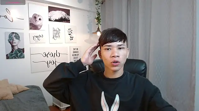 Snapshot of nathanclay chatting on 09-30-25, 03:55 nathanclay online show from 09-30-25, 03:55