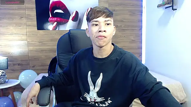 Snapshot of nathanclay chatting on 10-09-25, 03:37 nathanclay online show from 10-09-25, 03:37