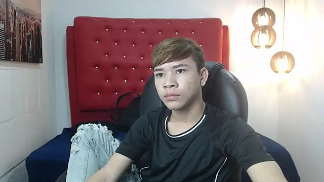 Snapshot of nathanclay chatting on 11-29-25, 02:42 nathanclay online show from 11-29-25, 02:42