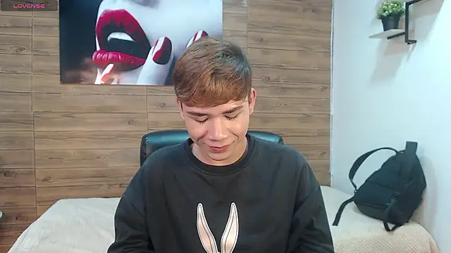 nathanclay online show from 02-13-26, 03:46